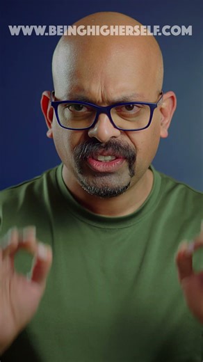 These 15 seconds will change your day! 🔥 | Daily Positive Affirmations | Malayalam Motivation | Rijo