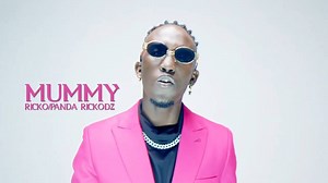 24K views · 1.1K reactions | Brand New Eezzy-Mummy Lets appreciate all our mothers . very touching song Subcribe to his youtube channel - https://www.youtube.com/channel/UCcue_zZUpg4ckbg5tf3hcWg #ToltapeFilmsProduction | Northern Music And Other Luo Music | Facebook