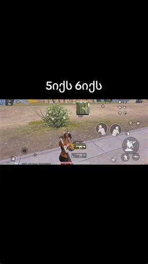 clinder (@slider.18)’s videos with original sound - Beatz