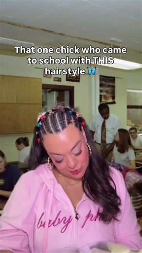 Butterfly Clips 90s & Y2K Hairstyles: How to Style Them