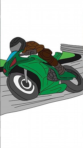 Cave Man Explains the History of the Motor Part 5