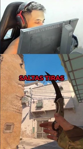 DO YOU WANT TO TAKE THE BEST FLASH TO ENTER SITE A?