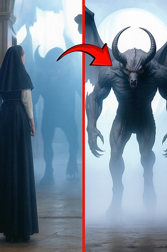 4.2K views · 94 reactions | These Footage Need Explanation | Aliens UFO Caught on Camera | Facebook