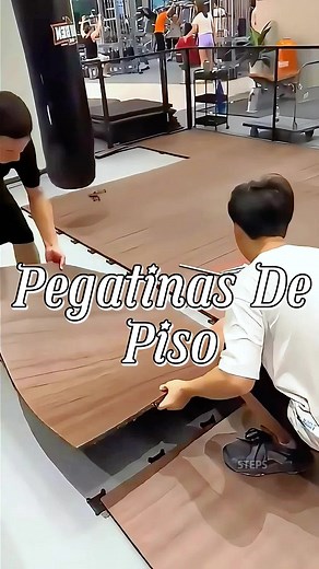 Interior Design Ideas for Home Renovation Projects