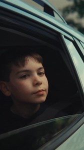 Imagine being part of a community that's all about "WE". At Penn State, you'll find lifelong friends, unforgettable experiences & a world-class education. Ready to start your journey? Apply now and become a Nittany Lion! | Penn State