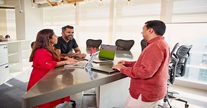 Join our Finance, Accounting, & Strategy Team - Careers at Netflix