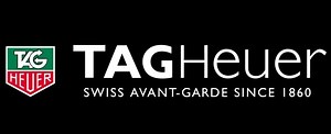 TAG Heuer Connected Modular 45: la presentazione in diretta streaming | Live concluso