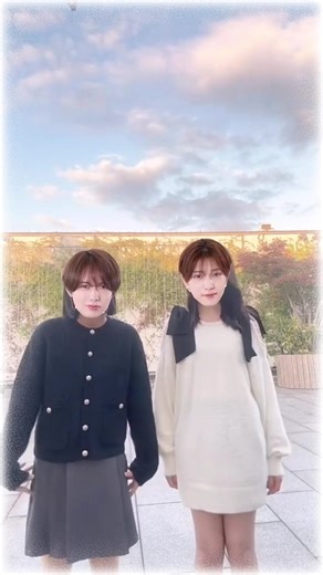 私のカメラロールに秘めたストーリー💞