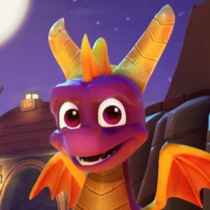 Tech_Gamer_25 - Twitch