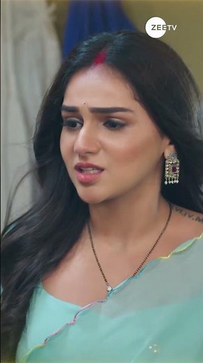 Jagriti Ep 215 | Zee TV UK HD