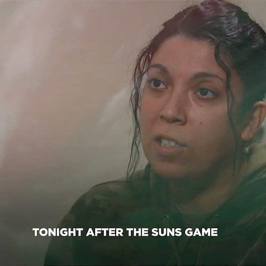 Propeller strikes maim or kills Arizona boaters every year