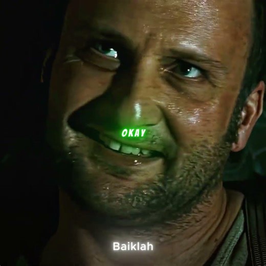 “The Moment Rorschach Lost His Humanity” #trending #shorts #edit