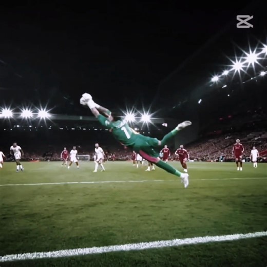 Uğurcan vs Lıvepool ☠️#subscribe #galatasaray #uğurcan #championsleague #edit #gslieditör