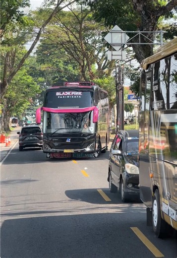 pov ketemu temen dijalan 🗿#tunggaljayatransport | sopir ketemu teman dijalan