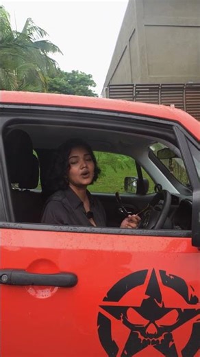 🚀 AFDA OPEN DAY | Saturday, 14 March