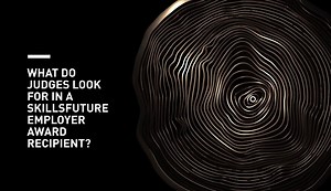 111K views · 213 reactions | How do you write a great application for...