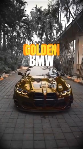 BMW M4 |#bmw #shorts