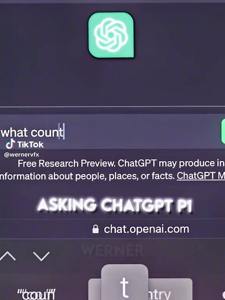 The GOAT of phonk🇧🇷😈 #brazil #brazilianphonk #phonk #chatgpt #edit #football #blowthisup #fyp #viral #xyzbca