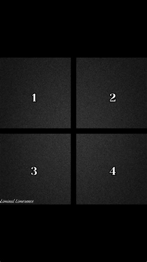 Which box did you pick? #horror #creepy #scifi | horror