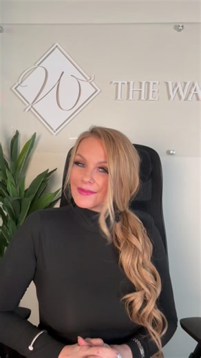 Most financial plans fail for one simple reason: they stop planning. Life changes. Markets shift. Taxes evolve. A static plan can’t keep up but the Living Financial Plan™ can. Our approach is different from other financial firms. We build plans designed to grow with you, keep taxes front and center, and surround you with a team that stays by your side - through every stage of life. That’s what real planning looks like. 👉 Ready to make your plan live? Send us a message or give us a call today at