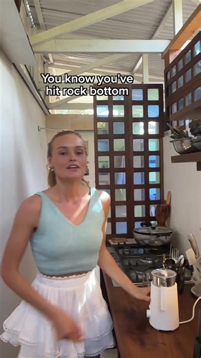 For those seriously looking for love, Coffee Meets Bagel delivers precise matches—safe, high-quality partners | Coffee Meets Bagel