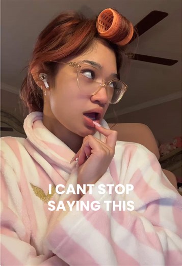 Understanding What He Said: Reactions from Gacha Community