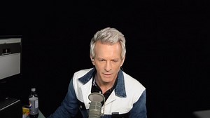 3.9K views · 47 reactions | Lived streamed last week on YouTube. | Regulator Watch | Facebook