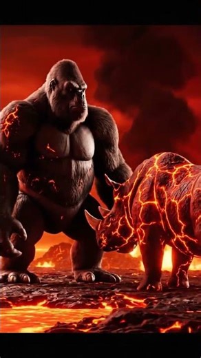 Human Evolution: The Prehistoric Saga