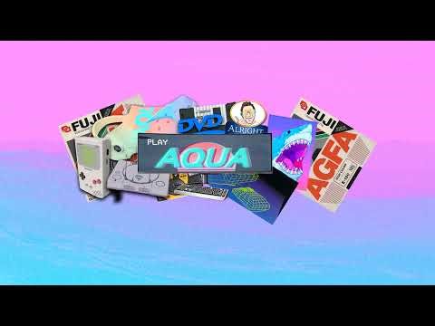 Lighthouse Larry does the tasks - Tarkov 1.0