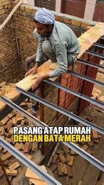 #construction