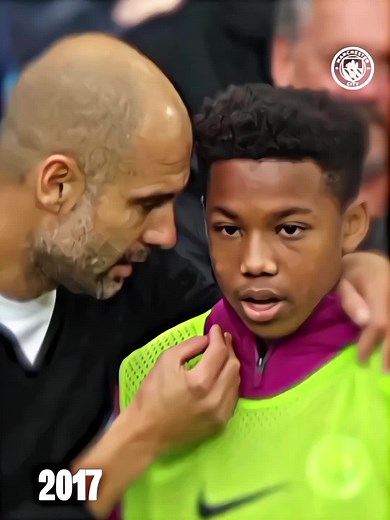 Hamilton Highlights in Stunning 4K Quality