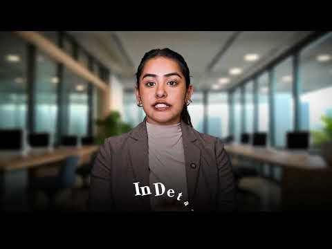 Best Online Content Writing Course 2026 | Don't Miss !