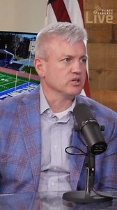 "The only thing that gives life and breath to the U.S. Constitution –...