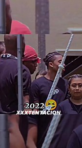 1.3M views · 40K reactions | June 18 2018 #LLJ | Cleo_ohsojazzy | Facebook