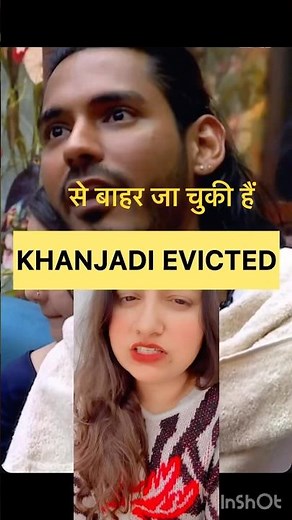 THE50 – Episode 11 | Sabse Bada Twist! 😳 #the50show #indianrealityshow #youtubeshorts #biggboss