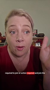 There’s a sneaky new Facebook scam going around — and it looks completely legit. It usually comes through as an email saying “Action Required” or “Join Our Marketing Agency,” using names that sound connected to Meta or Facebook Ads. 🚫 Don’t click the links. They give scammers access to your pages and accounts. If you’ve already clicked, report it, change your passwords, and check your page access settings right away. Stay safe online — and always go straight to your Facebook page or Ads Manager