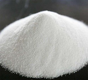 [Hot Item] CPVC Packings CPVC Constrution Material CPVC Compound for Chemical Pipe Construction Industry Industrial Piping CPVC Resin