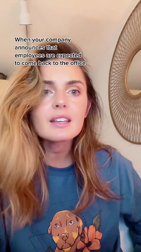 Troubleshooting Video Syncing Issues: Common Problems and Solutions