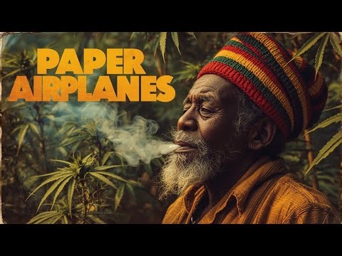 🥁Classic Roots Reggae Vibes | Timeless Conscious Reggae Music