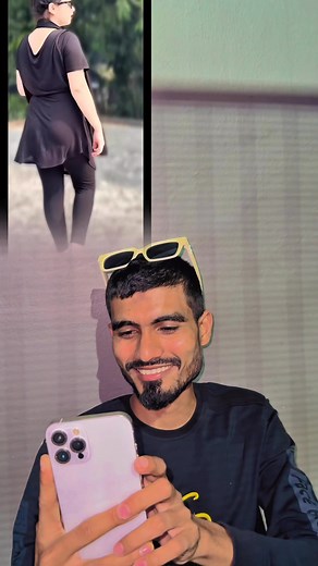 1 hour for 10 dollars 😁 | Ayubkhan Bikky