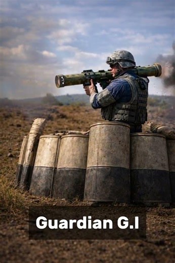 Red Alert 2 Allied Units IRL 🔥 | Part 1