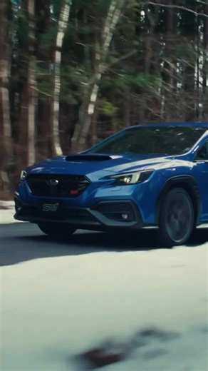 Subimods | Although this may not be something brand new to the US market, this is a long time coming for a manual transmission option in the WRX for... | Instagram