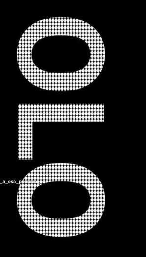 Rotate Your Phone for the Best Viewing Experience