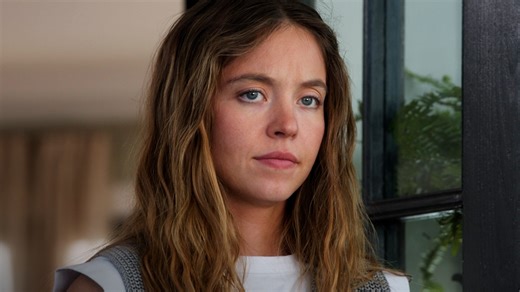 Sydney Sweeney and Amanda Seyfried star in this new clip from #TheHousemaid. In theaters December 19. | Rotten Tomatoes