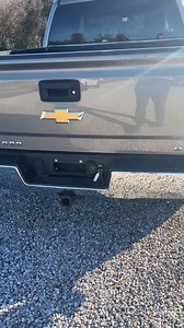 241K views · 3.1K reactions | Hidden Ignition on Silverado 勞 #silverado #joke #chevy #reels #cardealer #cardealership | Chevy Dude | Facebook