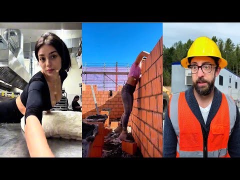 Unbelievable Workers & Talented Engineers | Best Compilation✅