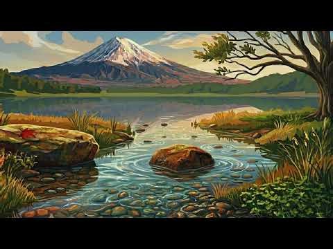 Living with Simple Truth | Jesus Teachings | Matthew 5:37