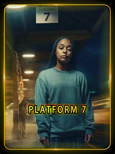 Top US Movies Reviewed in TikTok Film Competition