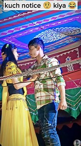 94K views · 31K reactions | Sad with funny moments  ll . . . #trending #foryou #explorepage✨ #explore #shorts #instagram #rellexplore #explorepage #shortshorts #instagramreels #reelskarofeelkaro #reels #reelsviral #viralpage #viraldance #viralsong #viral #viralboy #bhojpuri #bhojpurisong #stageshow #stage #sadwithfunny #sadness #sadfunny #sadmood #sad #dance_star_mr_rohit | Rohit Dancer | Facebook