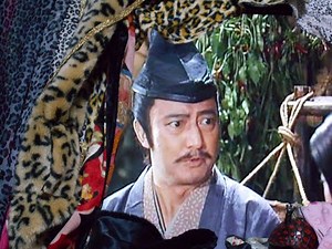 金内吉男（劇団ぶどうの会 ）